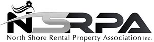 North Shore Rental Properties Association